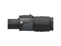 Neutrik NAC3F-TRUE1-L Neutrik NAC3F-TRUE1-L